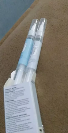 PetCare-Caneta-De-Limpeza-De-Dentes-De-Gato-E-Cachorro-Ferramenta-Dentária-Para-Remoção-De-Tártaro-Animais-De-Estimaçã-Shopee-Brasil