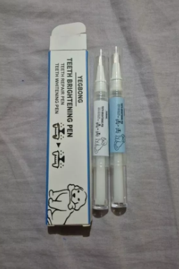 Screenshot - 2026-02-25T175111.122