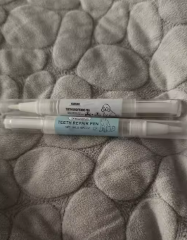 Screenshot - 2026-02-25T175703.323